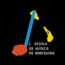 L'Escola de Música de Barcelona