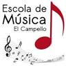 Escola de Música del Campello