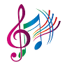 Musicália
