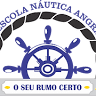 Escola Náutica Angra