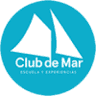 Escola Nàutica Castelldefels. Club de Mar