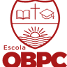 Colégio OBPC - Educação Infantil, Ensino Fundamental e Médio