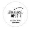 Escola de Música Opus 1