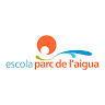 Escola del Parc de l'Aigua