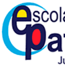 Escola Patelli
