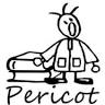 Escola Pericot