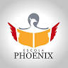 Escola Phoenix - Ensino Fundamental e Médio