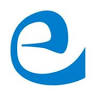 Colegio Escolapias Santa Engracia (Fundación Educativa Escolapias)