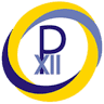 Escola Pio XII de Londrina