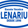 Escola Técnica Plenarius - Juiz de Fora