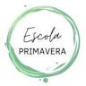 Escola Primavera