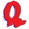 Escola Quarup / Objetivo