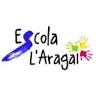 Escola Aragai