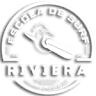 escola de surfe riviera