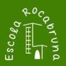 Escola Pública Rocabruna