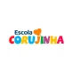 Christian school Corujinha