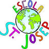 Escola Sant Josep