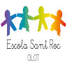 Escola Sant Roc