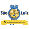 Escola de Educação Infantil São Luiz