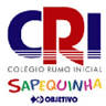 Escola de Educação Infantil Sapequinha