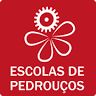 Escola Básica de 1.º CEB da Boucinha