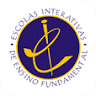 Escola Interativa de Educação Infantil e Ensino Fundamental