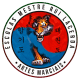 Escolas Mestre Rui Lacerda