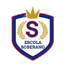 Educandário Soberano