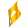 Association of Education and Culture São Paulo
