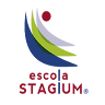 Escola Stagium