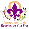 Vila Flor Group of Schools