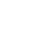 Escola de Tantra - Formação, Meditação, Yoga, Terapia e Massagem