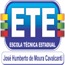 Escola Tecnica Jose Humberto De Moura Cavalcanti