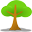Escola Terra Brasil