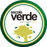 Escola Verde