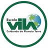 Escola Vila