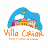 School Villa Create