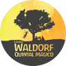 Escola Waldorf Quintal Mágico