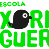 Escola Xoriguer