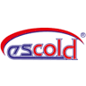 ESCOLD SOĞUK ODA VE PANELİ FABRİKASI