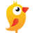 Escolinha D'adr
