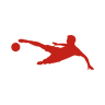 Escola Flamengo Araguaína - Escritório