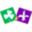 Escoltes Catalans