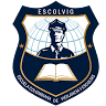 ESCOLVIG LTDA