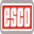 Esco Manufacturing