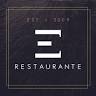 Restaurante Escondidinho