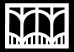 Escondido Arts Partnership
