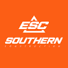 Elite Southern Construction Pty Ltd