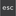 ESC Enterprise Software Consulting
