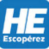 Hermanos Escopérez Transportes S.L.